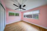 1506 L Street - Photo 23