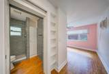 1506 L Street - Photo 24
