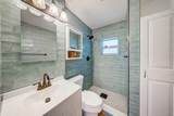 1506 L Street - Photo 25