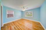 1506 L Street - Photo 26