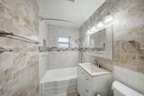 1506 L Street - Photo 27