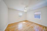 1506 L Street - Photo 28