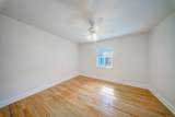 1506 L Street - Photo 29