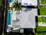 1506 L Street - Photo 3