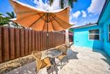 1506 L Street - Photo 30