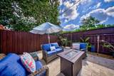 1506 L Street - Photo 31
