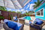1506 L Street - Photo 32