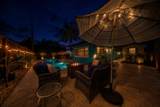 1506 L Street - Photo 33