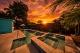 1506 L Street - Photo 34