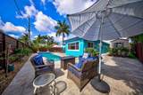 1506 L Street - Photo 35