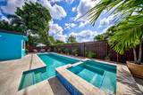 1506 L Street - Photo 36