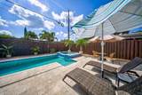 1506 L Street - Photo 37