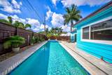 1506 L Street - Photo 38