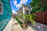 1506 L Street - Photo 39
