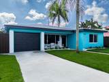1506 L Street - Photo 4