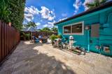 1506 L Street - Photo 40