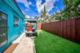 1506 L Street - Photo 41