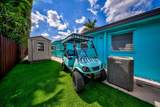1506 L Street - Photo 42