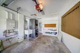 1506 L Street - Photo 43