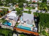 1506 L Street - Photo 44