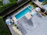 1506 L Street - Photo 45