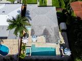 1506 L Street - Photo 46