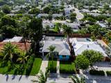 1506 L Street - Photo 47