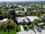 1506 L Street - Photo 48