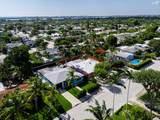 1506 L Street - Photo 49