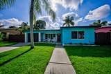 1506 L Street - Photo 5