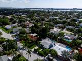 1506 L Street - Photo 50
