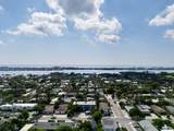 1506 L Street - Photo 51