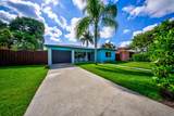 1506 L Street - Photo 6
