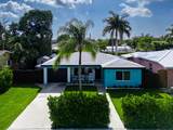 1506 L Street - Photo 7