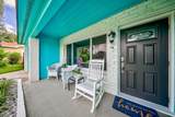 1506 L Street - Photo 8