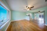 1506 L Street - Photo 9