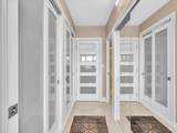 3300 36th Street - Photo 27
