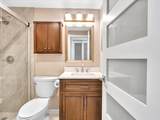 3300 36th Street - Photo 29