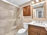 3300 36th Street - Photo 30