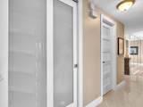 3300 36th Street - Photo 31