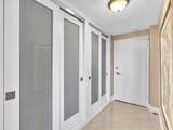 3300 36th Street - Photo 32