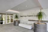 3300 36th Street - Photo 43