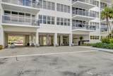 3300 36th Street - Photo 45