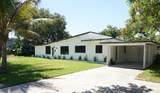 310 1st Avenue - Photo 1