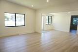 310 1st Avenue - Photo 10