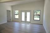 310 1st Avenue - Photo 11