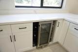 310 1st Avenue - Photo 12