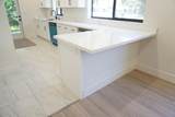 310 1st Avenue - Photo 13