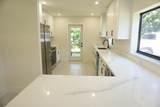 310 1st Avenue - Photo 14