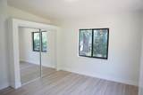 310 1st Avenue - Photo 15
